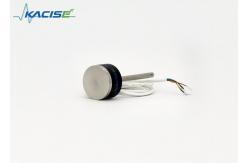 China Capacitive Level Switch Are Used In Level Control Systems With Relay Output supplier