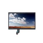 B125HAN03.0 12.5 inch 1920*1080 LCD Panel LCD Screen for sale