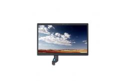 China B125HAN03.0 12.5 inch 1920*1080 LCD Panel LCD Screen supplier