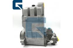 China 319-0678 3190678 Tractor D6R Engine C9 Diesel Fuel Injection Pump supplier