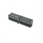 6ES7392-1AM00-0AA0  Siemens  Connector