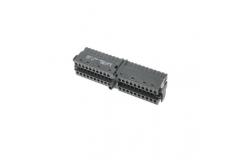 China 6ES7392-1AM00-0AA0  Siemens  Connector supplier