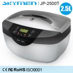 Deep sterilizing dental Ultrasonic Surgical Instrument Cleaner with digital touch key for sale
