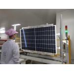370W Mono PV Panels 9 Busbar Solar Photovoltaic Panels Roof House Farm for sale