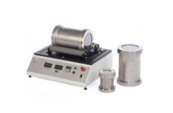 China Forced Convection Heat Transfer Apparatus Ball Mill supplier