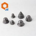 TC Tungsten Carbide Mining Buttons Oli Drilling Carbide Button Bits for sale