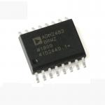MKL25Z128VLK4 for sale