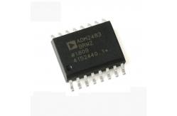China SPC5674FF3MVV3 supplier