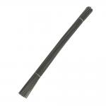 Bzn 18-18 Copper-Nickel-Zinc Alloy C75200 C7521 Rod GB Bzn18-18 Bar for sale