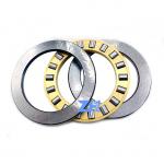 81109 9109 81109M P5 P6 45X65X14mm Cylindrical Roller Thrust Bearings for sale