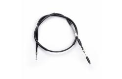 China Highly Recommended Hardware Raw Material Clutch Cable For GS150 R Motorcycle supplier