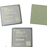 XC7A35T-2FGG484I FPGA Xilinx Artix 7 484 BGA 33280 Integrated Circuit for sale