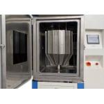 Xenon Accelerated Aging Environmental Chamber Air - Cooled PLC  Control