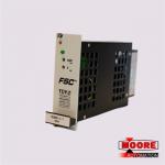 10300/1/1  HONEYWELL  Converter Module for sale