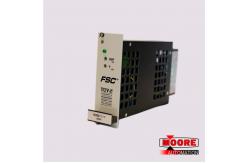 China 10300/1/1  HONEYWELL  Converter Module supplier