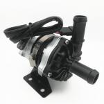 20\25mm Nozzle 100W DC Water Pump For Server Bitcoin Miner Radiator for sale