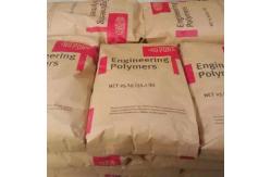 China Dupont HTN55G55TLW BK773 Other Plastic Raw Materials Thermal Stability Polyphthalamide Ppa supplier