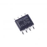 Texas Instruments LM2903AVQDRQ1 Electronic smart Led Drive Ic Components Chips integratedated Circuits TI-LM2903AVQDRQ1 for sale