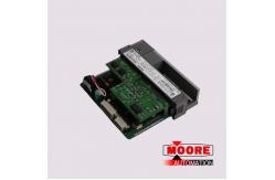 China 1747-L541/C Allen Bradley Control Module supplier