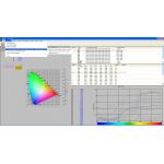 SQCT Color Management System , Color Management Software For Traffic Signs for sale