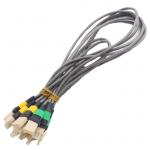 51202329-202   HONEYWELL  Link Cable for sale