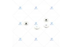 China HANWHA FIDUCIAL DISK J7153373A  HANWHA SMT Spare Parts supplier