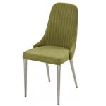 3H Furniture Fabric Upholstered Chair with 1 Year Limited Warranty for sale