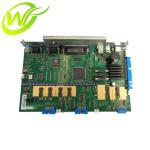 ATM Parts Wincor Nixdorf 4915XE Mainboard Motherboard 01750100981 1750100981 for sale