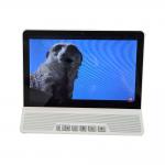Smart 4G Fixed Wireless Phone Android 11 HD Camera 13 million pixels for sale