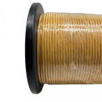 Class F Triple Insulated Wire Litz Wire For Electrical Applications for sale