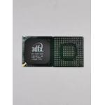 355-0026-220 SYMBIOS BGA Integrated Circuits Ic Components