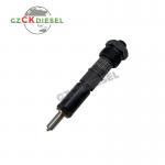 Common Rail Fuel Injector 3802322 for Engine 6B5.9 6BT5.9