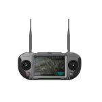 T18 All In One Android Handheld Ground Control Station Six Core High Speed Processor for sale