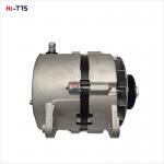 Excavator Engine Alternator 6D170 24V 75A 60-821-9630 For Komatsu for sale