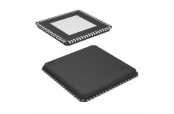 China LTC5800IWR-WHMA Wireless Communication Module SmartMesh WirelessHART Wireless Sensor Networks supplier