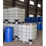 Gold Extraction Solubilizing Leaching Agent For Ore Dressing Equipment