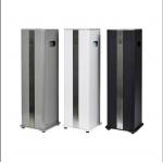 1500m3 Scent Diffuser For Home , Aroma Diffuser Machines With 500ml Capacity for sale