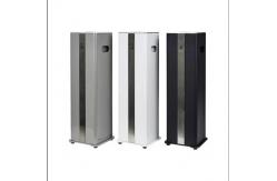 China 1500m3 Scent Diffuser For Home , Aroma Diffuser Machines With 500ml Capacity supplier