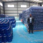 Galvanzing Painted Steel Structure Workshop Prefabricated Steel Workshop Building for sale