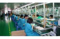 China Tunable Laser Source manufacturer