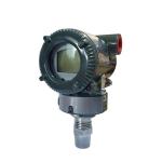 Customized Support OEM EJA110E-JMS4J-912DA Yokogawa Pressure Transmitter Manufacturers