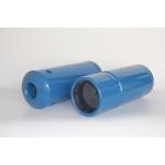 API Standard 5-1/2 Special Thread L80 Cement Float Shoe and Collar with 35MPa Bearing Pressure for sale