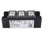 Hot selling MCD200-16IO1 Heat and Temperature Control Lighting Control Thyristor Module original new for sale