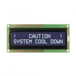 NHD-0216K1Z-NSW-FBW-L for sale