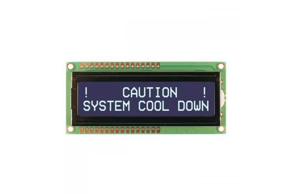 NHD-0216K1Z-NSW-FBW-L