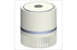 China Desktop Quiet Hepa Air Purifier With Sleep Mode Quite At The Night EPI808 supplier