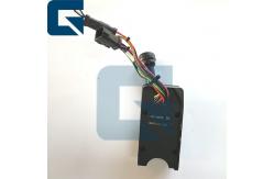 China 299-5839 Control Group Transimission 2995839 For 924G 938H supplier
