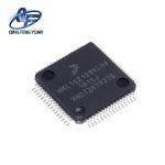 Original Brand New Triode MKL02Z32VFM4 N-X-P Ic chips Integrated Circuits Electronic components L02Z32VFM4 for sale