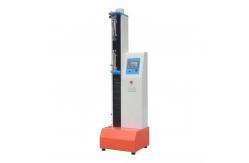 China Versatile Hydraulic UTM Universal Testing Machine For Tensile Strength Testing supplier