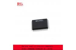 China KSZ8895FMQI TR  MCU Microcontroller Unit  45-Byte Microcontroller Unit For Advanced Applications supplier